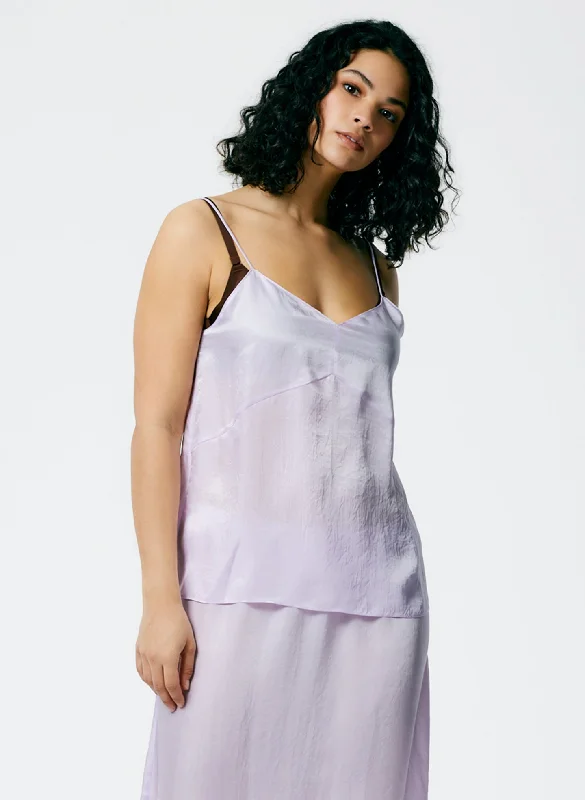 The Slip Cami