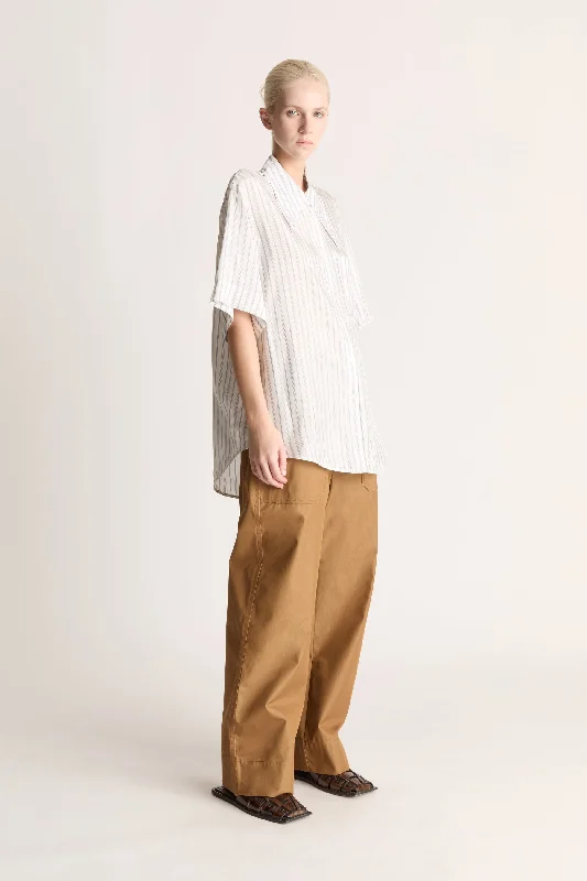 Lucien Pant