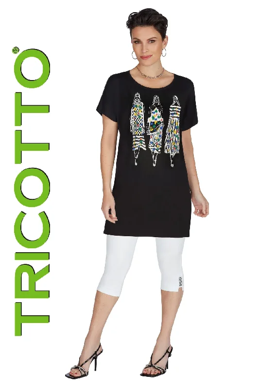 557-S23 (Tunic)