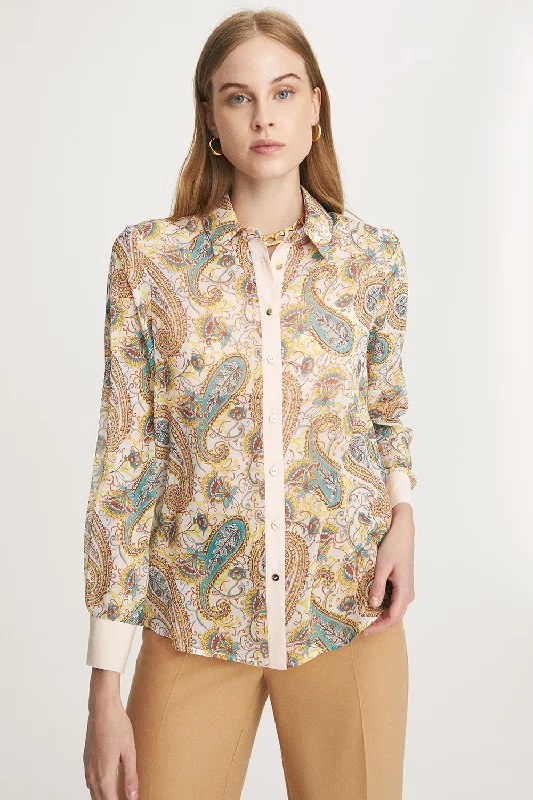 Hermia Shirt